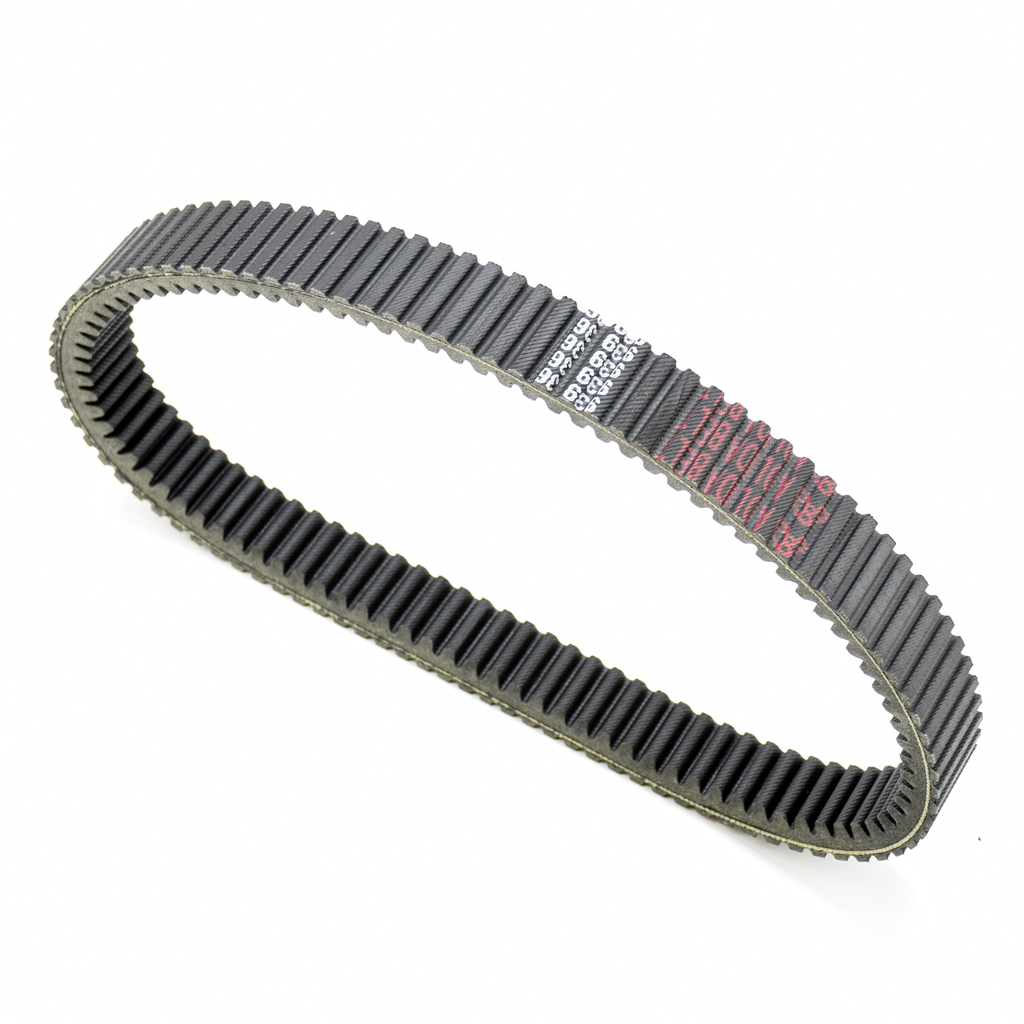 939 Kevlar CFMOTO 939*36 CVT Belt Double Side For Linhai M550L 500 600 CF500 CF600 ZForce UFORCE CF188 CF196 ATV UTV 0180-055000