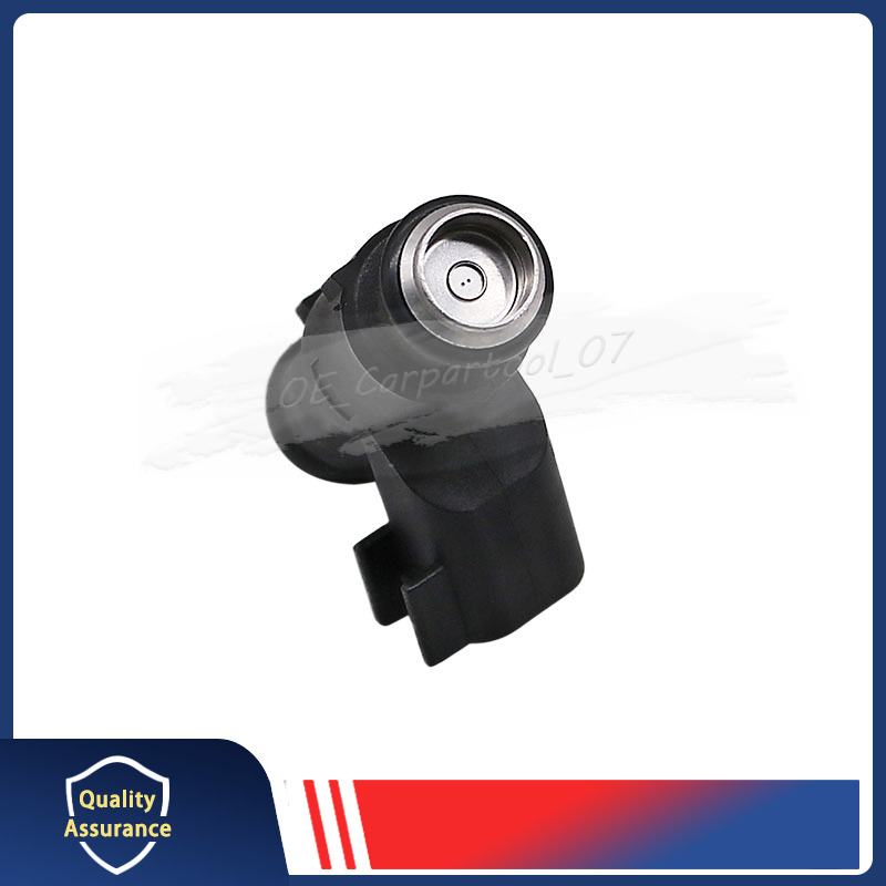 1PCS Fuel Injector Fits For HiSun EFI 500 550 INCLUDING MASSIMO BENNCHE COLEMAN UTVs 28160355