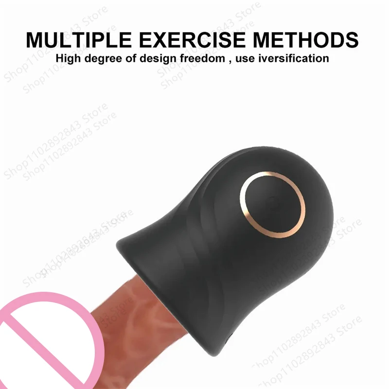 Stimulator For Men Masturbator For Men Something For A Man Adults Only Toys Rod Realistic Silicone Vagina Erotic Toys Toys