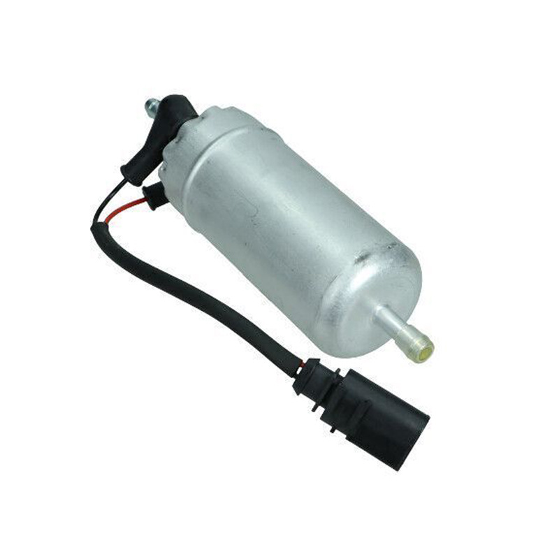 Fuel pump for Volkswagen Golf Audi A3 OE 5N0906129B 1K0906089A 0580464122