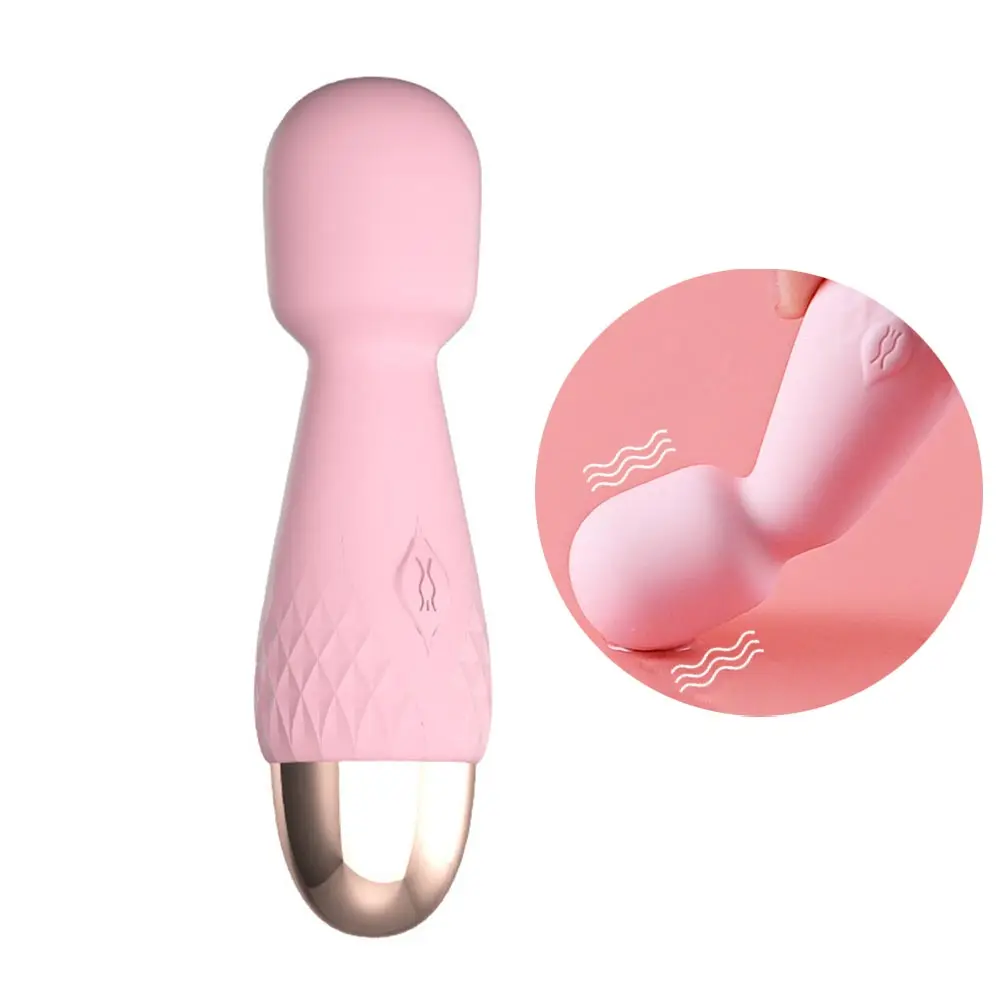 Magic Wand Bottom For Man Penis Outside Vaginass Intimate Sexy Woman Tits Vagina Vagina Clit Sucker Vibrator Chastity Sizes