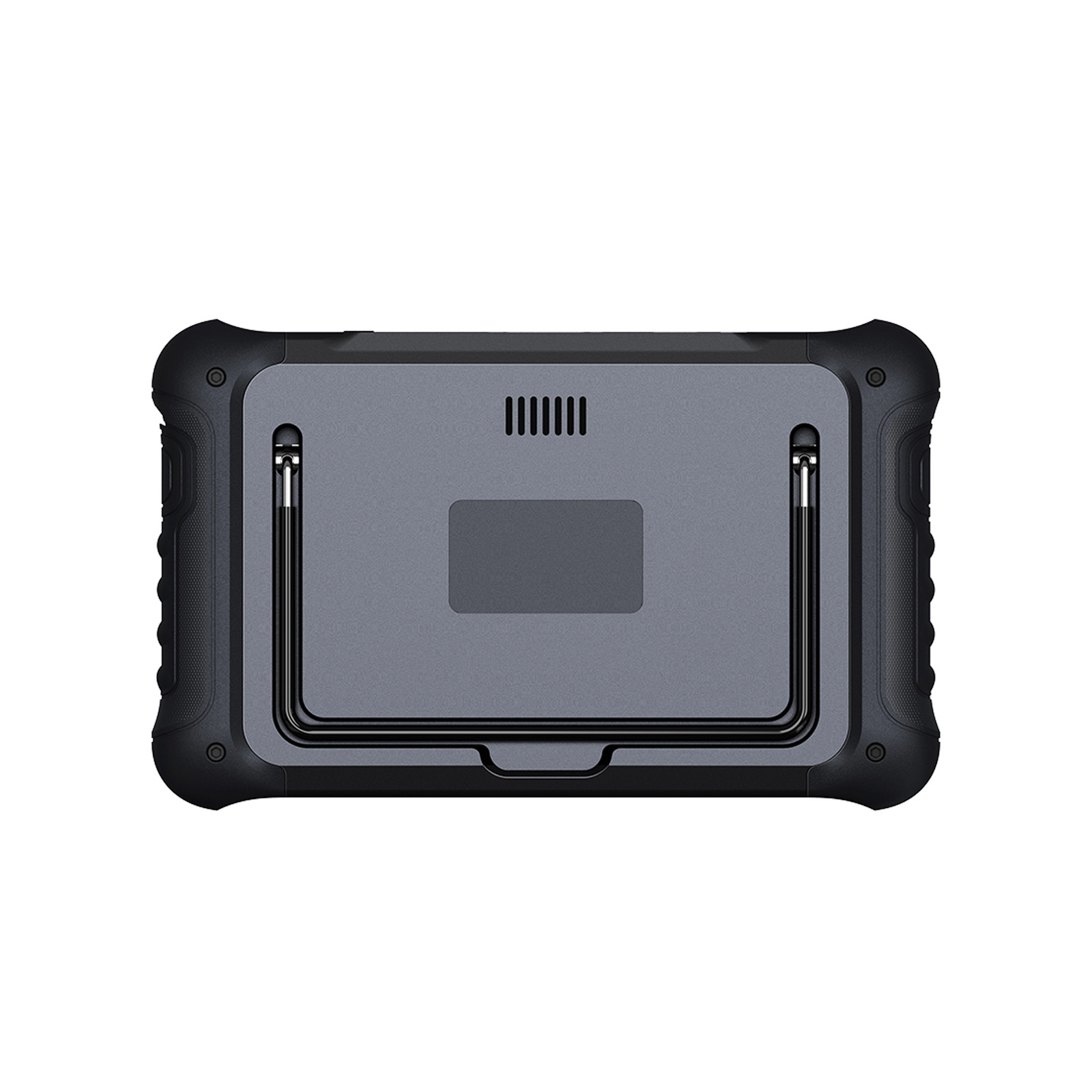 OBDSTAR DC706 ECU Tool + ECM/TCM/BODY ECU Clone by OBD