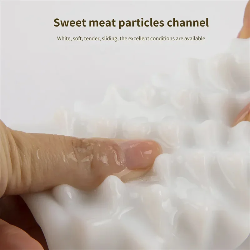 Fists Masturbator For Men Intimate Goods Intimate Toys For Her Men's Vibrator Women's Vagina Spray Industrial Pussy 18+ Toys