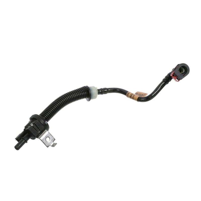 Hose Fuel Vapour for Ford Vehicle FR3Z-9G297-H FR3Z9G297H