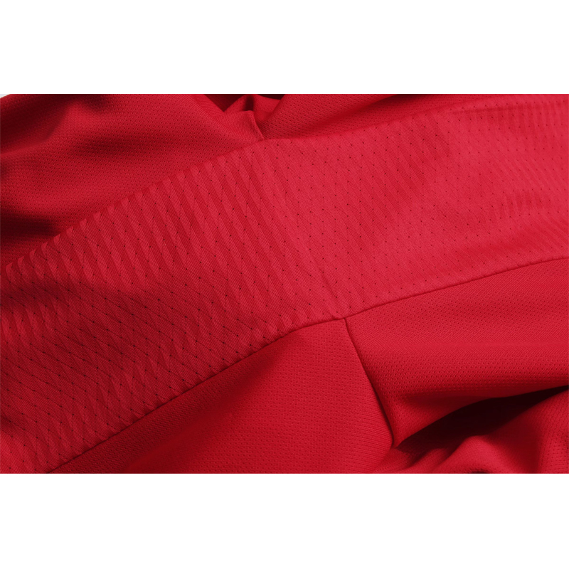 Sports Training Soccer Kit Men Child Sports Training Tracksuit Uniforms Suit Football Kits Kids Adults Jerseys Sets Custom