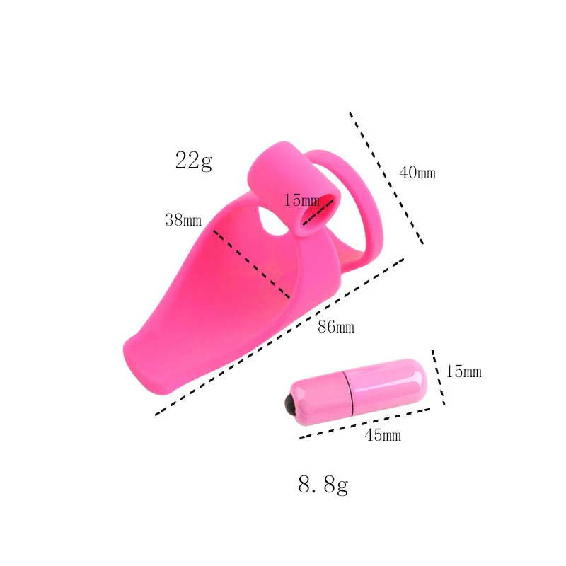 Real Pussy Cock Ring Metal Urethral Penis Sack Horse Dildos Sexuale Masturbates Men Condom Erotic Gadgets Bd Slave Toysspray