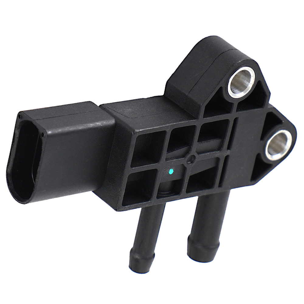 DPF Exhaust Pressure Sensor 22627AA500, 22627-AA500, 1865A210, SH01182B2, 96436548, 41MPP14186 For Mazda 3 6 CX-5 ASX Pajero