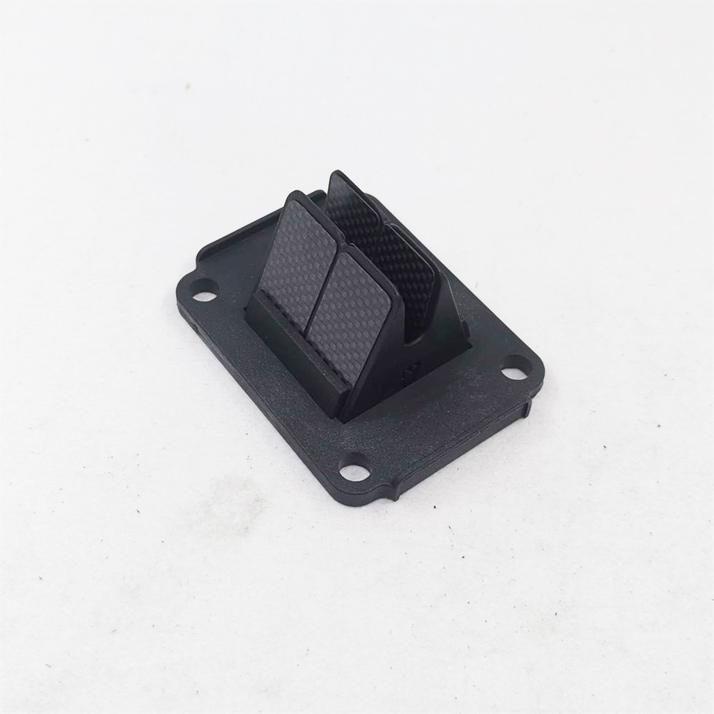 0.3mm V364A Refer To Vforce 3 For Suzuki RM65 Kawasaki KX65 Rm Kx 65 All Years Reed Valve System Black 2 Stoke Tiempos V force