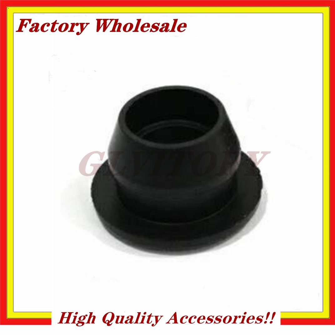 New 1X 11198-58B00 Parts PCV Valve Seal 1119858B00 For Suzuki Liana Aerio Jimny Swift SX4 Grand Vitara Ignis APV Alto Carry