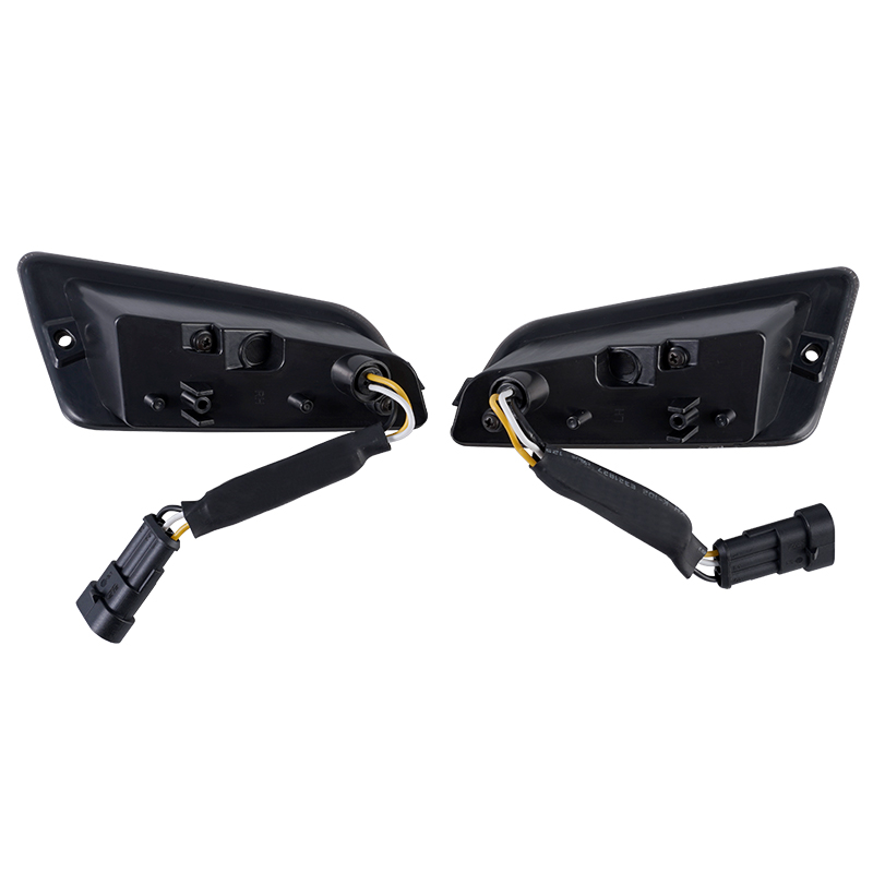 LED Front Turn Signal Light for Vespa GTS 300/125