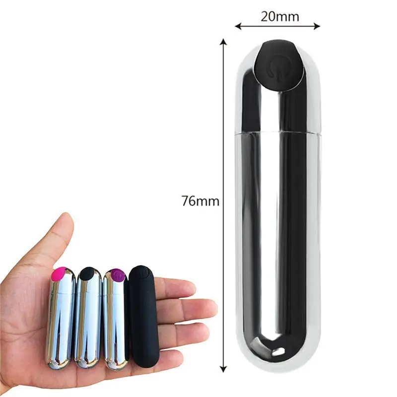 Milk First Female Masturbator Vaginttes Chastity Cage And Buttplug Insert Cosplay Adult Women Toy Vibrator Men Thick Tapon