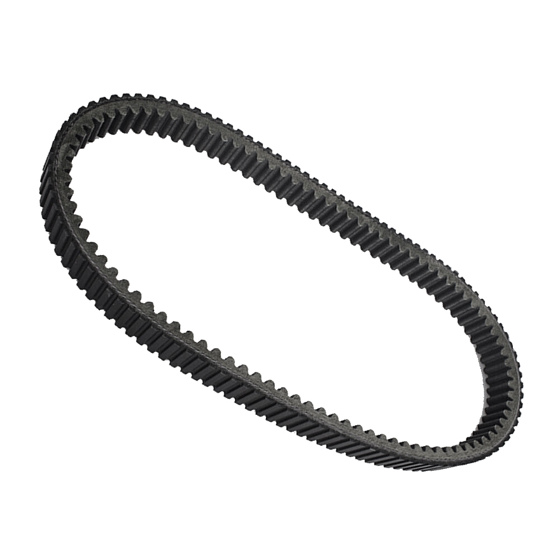 1 Piece 3211180 CVT Drive Belt For Polaris RZR XP 1000 RZR 900 Ranger XP XP4 1000 2011-2020 Clutch Belt 3211148 3211172