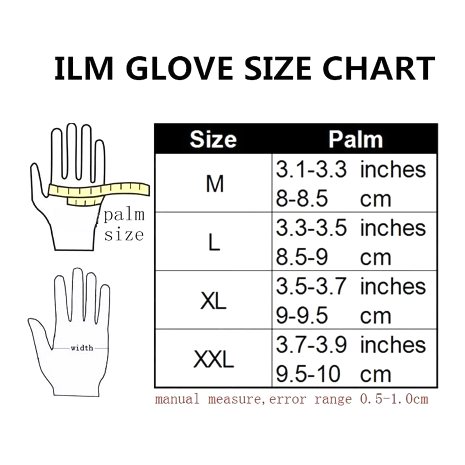 Motorcycle Racing Gloves PU Leather Waterproof Touchscreen Gloves for ATV Driving Motorbike Road Racing Gloves men Winter Gloves