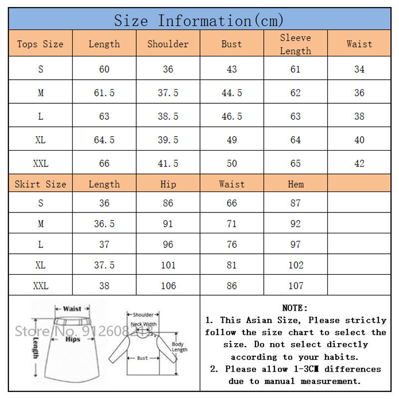 Blktee Summer Lady Long Sleeve Sunscreen Golf Shirt Ice Silk Tops Zipper Collar T-Shirt Women Pleated Skirt High Waist Skort Set