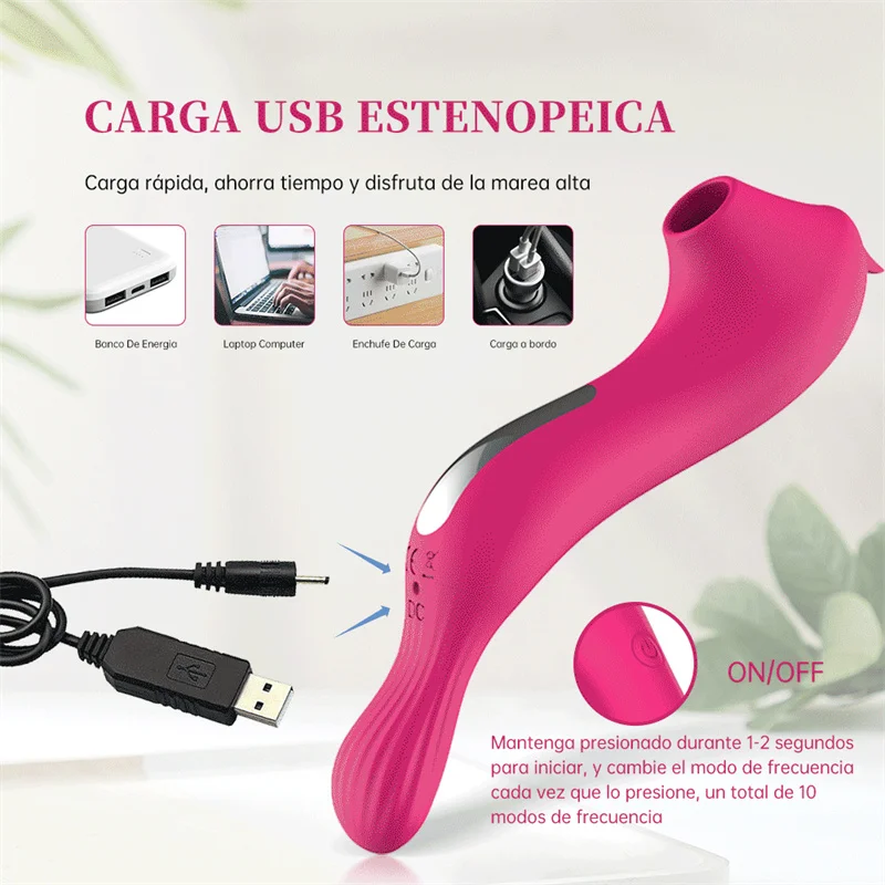 Toys For Boys Male Masturbator Vibrator Magic Wand Telescopic Dildo Penis Enlarget Sexitoys For Couples Rubber Sexshop Toys