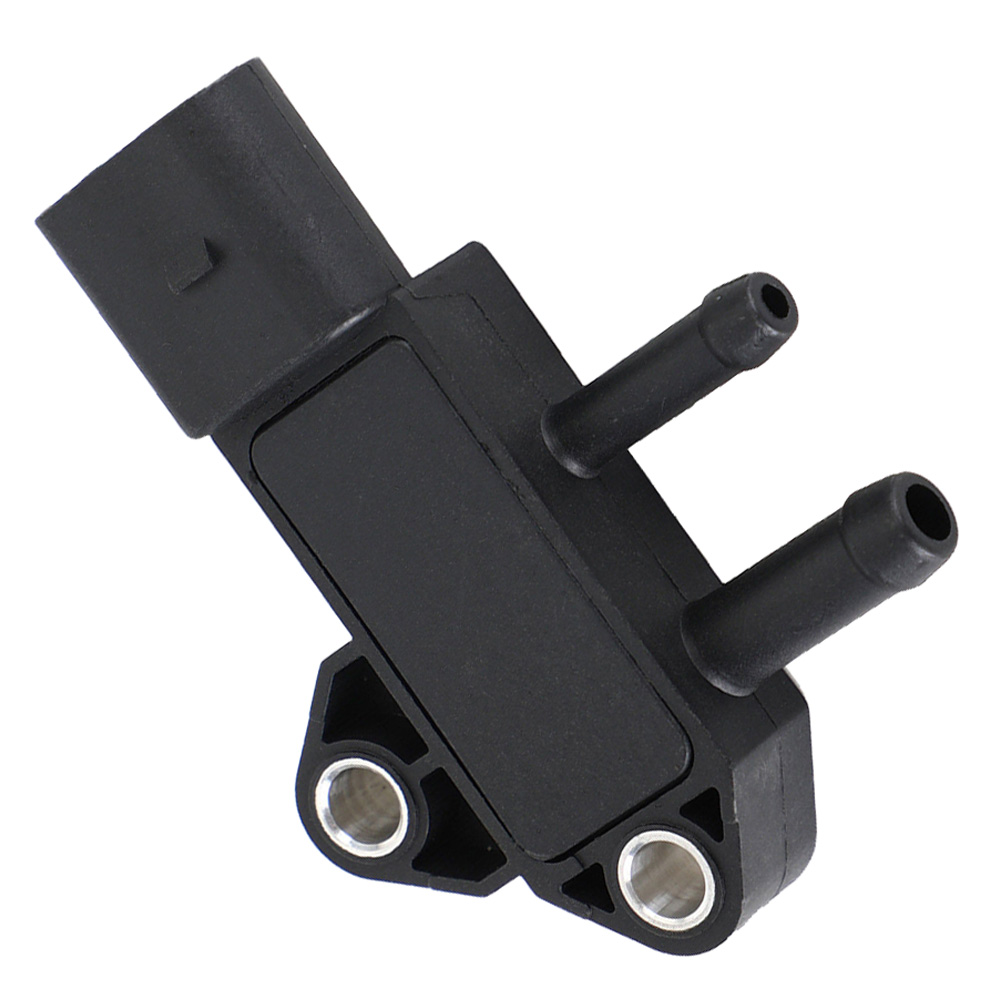 DPF Exhaust Pressure Sensor 22627AA500, 22627-AA500, 1865A210, SH01182B2, 96436548, 41MPP14186 For Mazda 3 6 CX-5 ASX Pajero