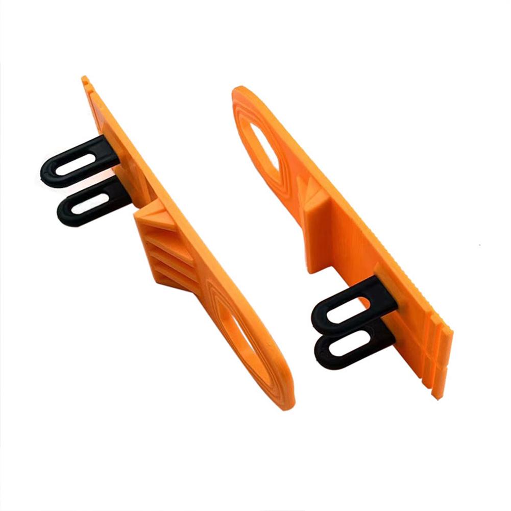Car Dent Repair Tool Body Sheet Metal Puller Non-slip Rubber Pad Expander Bottom Denting Restore Kit Automotive mechanical tools