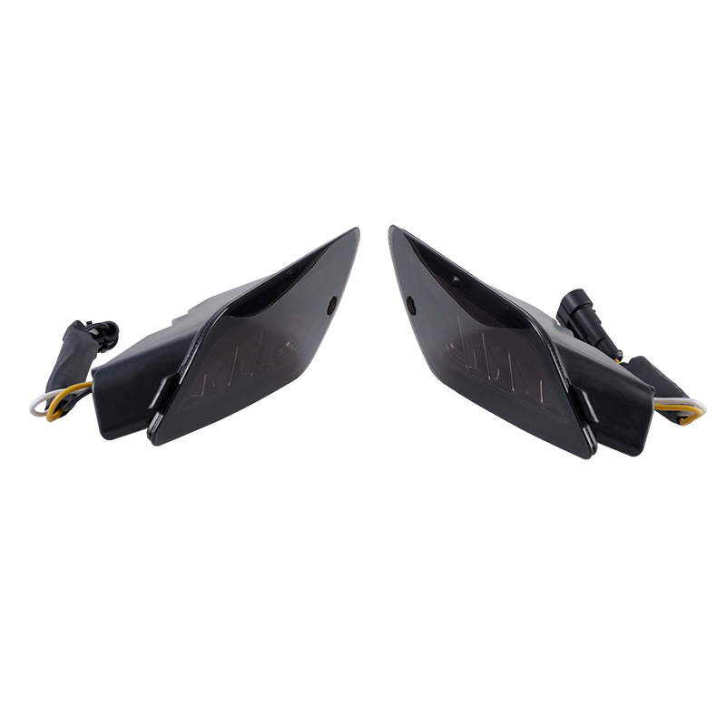 LED Front Turn Signal Light for Vespa GTS 300/125