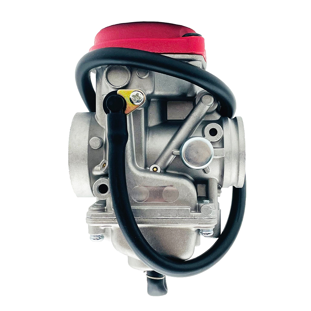 Yamaha 300 MV30 JS250 ATV250 PD30 Pull Cord Motorcycle Carburetor ATV Beach Car Fuel Supply Banshee 350 Best