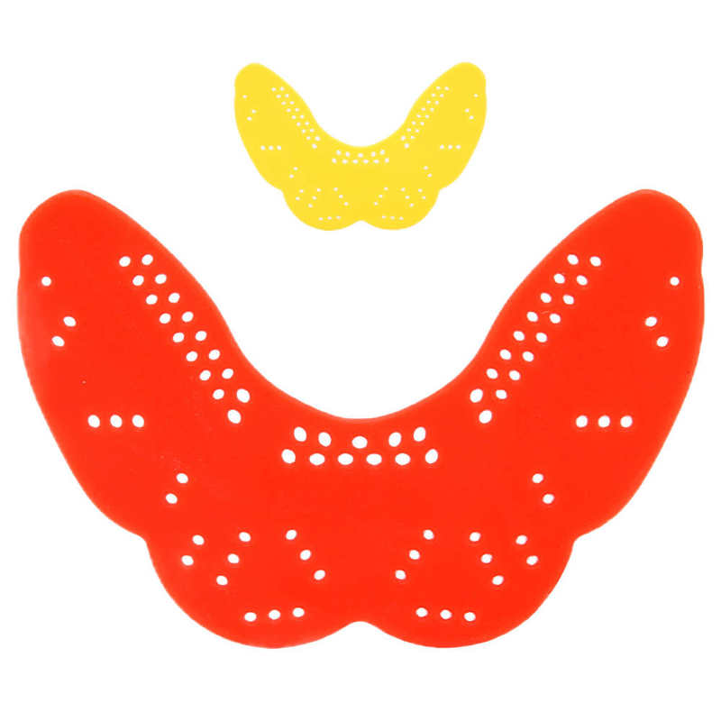 Boxing Sports Mouthguard Athletes Boxing MMA Lacrosse Dental Guard for Basketball Football Hockey Mouth Guard Teeth Cover