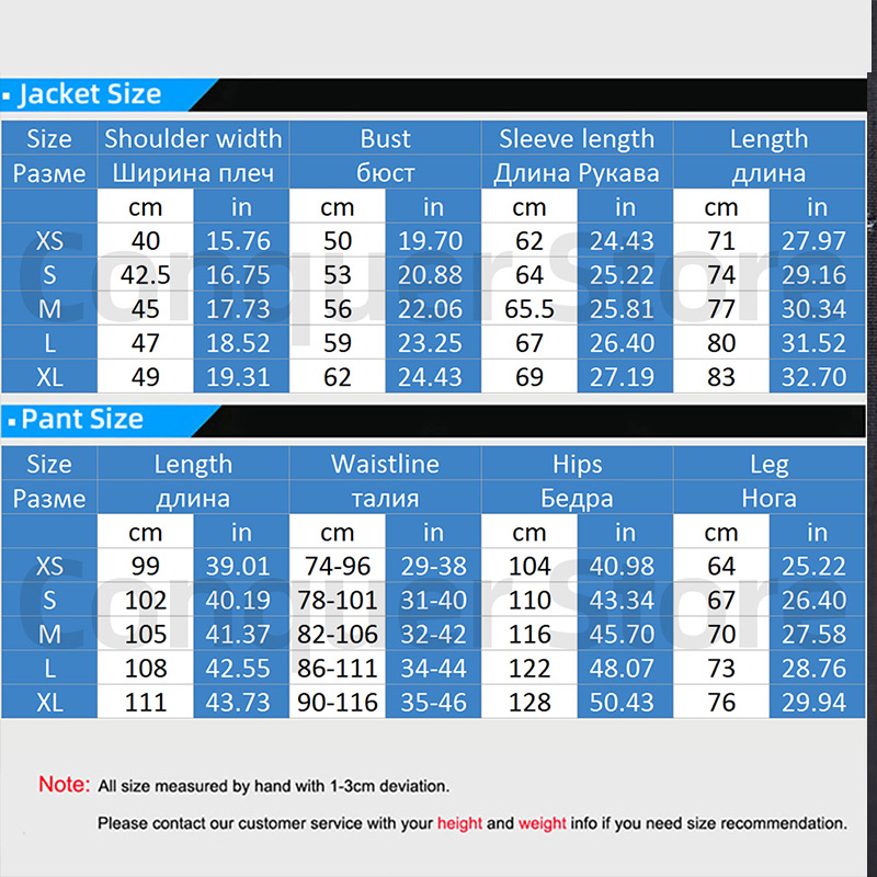 2023 New Men Women's Ski Suits Winter Outdoor Sports Snowboarding Skiing Clothes Sets Thermal Windproof Thickening Snow Suits