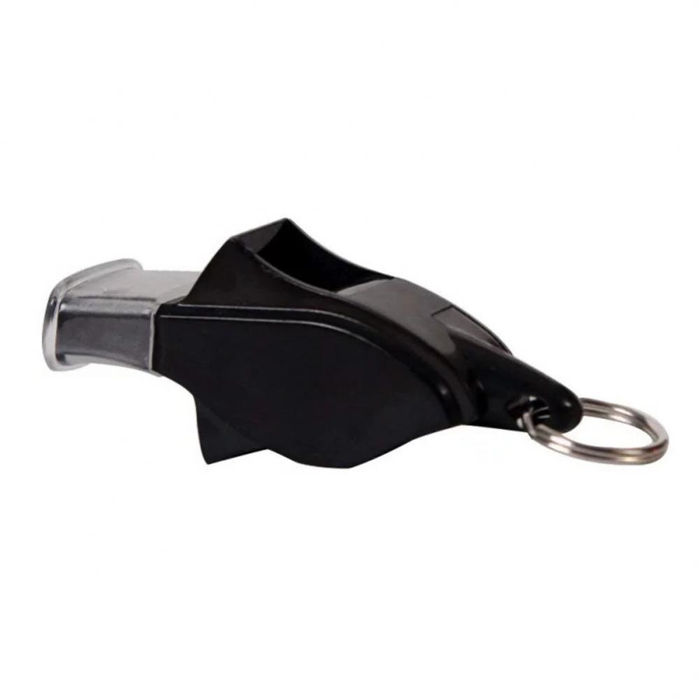 1~5PCS Professional Whistle Soccer Basketball Referee Whistle outdoor Sport High quality Sports Like Big Sound Whistle Seedless