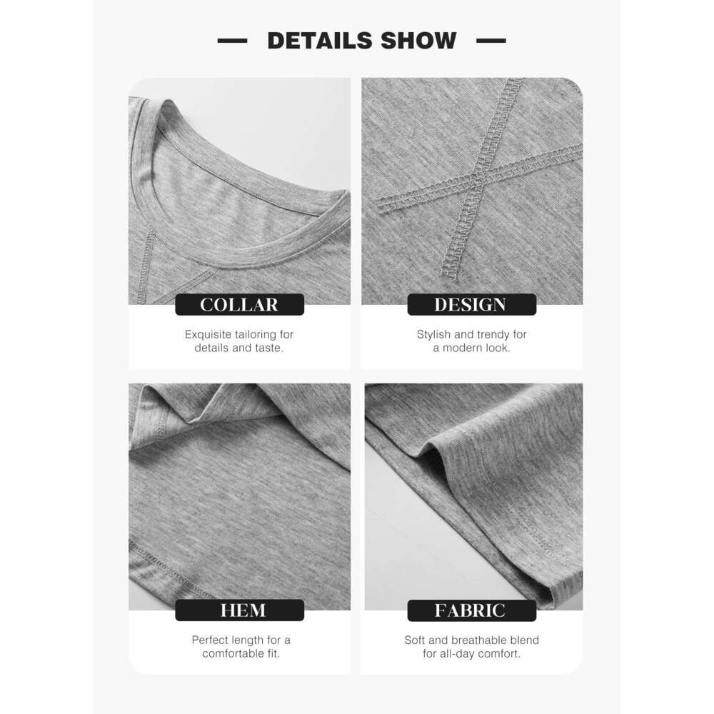 Designer Mens Womens T shirts tees tops clothes Cotton Hipster Hip Hop Longline Loose Crewneck T-Shirt Short sleeve