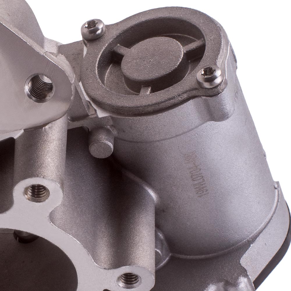 Outlet EGR Valve For Renault Espace Laguna Megane Scenic Trafic 2.0 8200691292 93161578 93198005