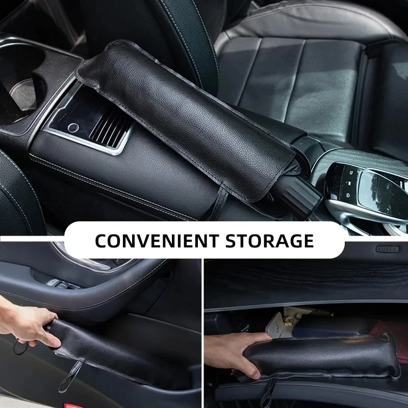 Car Folding Umbrella UV Heat Lock Umbrella For Peugeot 106 107 108 206 207 208 301 308 408 508 601 607 2008 3008 4008 5008 RCZ