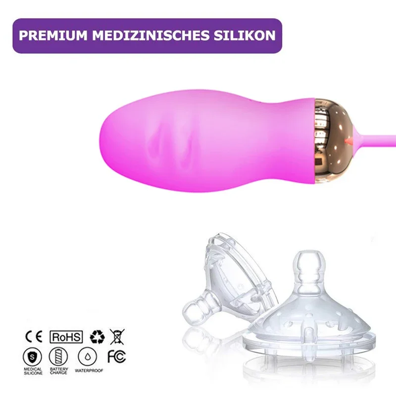 Automatic Vibrator Female Heated Telescopic Dildo Machine Masturbating Penis Toy Pussy For Men Erotic Anus Toyssperm Phallus