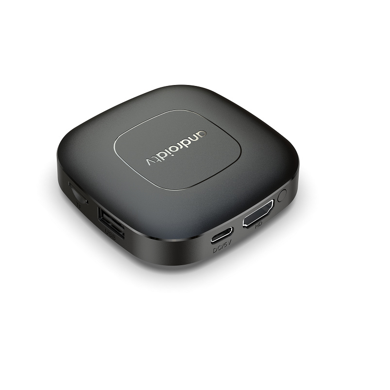 Mortal T1 Android14 Smart Media Player TV Box BT Allwinner H313 Quad core 2.4G5G Wifi 4K Global Version