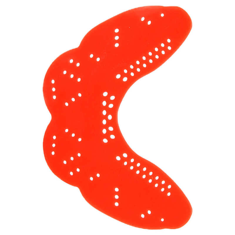 Boxing Sports Mouthguard Athletes Boxing MMA Lacrosse Dental Guard for Basketball Football Hockey Mouth Guard Teeth Cover