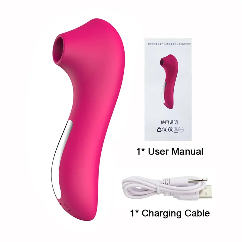 Gag In Mouth Blowjob Vibrator Pussy Glans Training Dildo For Girls Lipstick Vibrotor Adult Toy Butt Plug Lesbian Gay Toysass