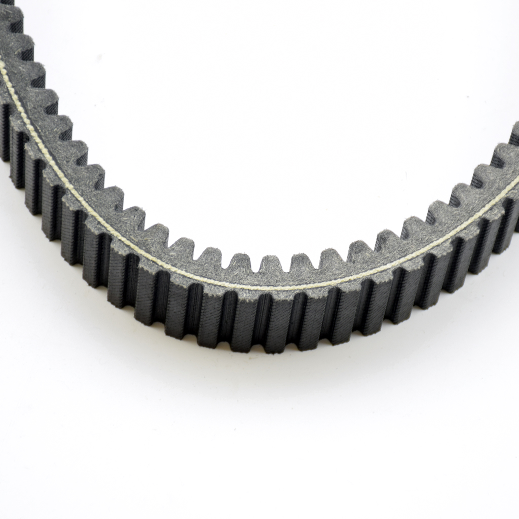 939 Kevlar CFMOTO 939*36 CVT Belt Double Side For Linhai M550L 500 600 CF500 CF600 ZForce UFORCE CF188 CF196 ATV UTV 0180-055000
