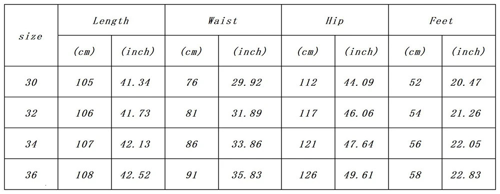 Autumn Frayed Patchwork Baggy Jeans Pants for Men and Women Straight Ripped Casual Denim Trousers Oversized Loose Cargos 240626