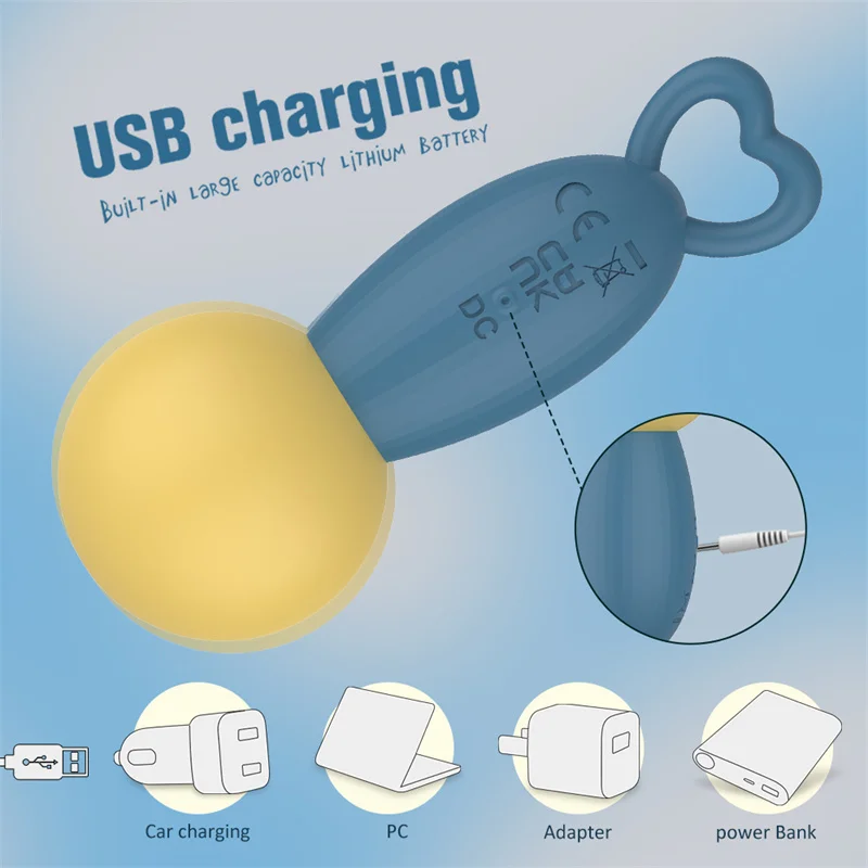 Sexo Oral Realistic Female Vibrator Dolphin Vibrator Women's Dildo Point G Porno Toys Dick Erotic Games Condoms Toyslifelike