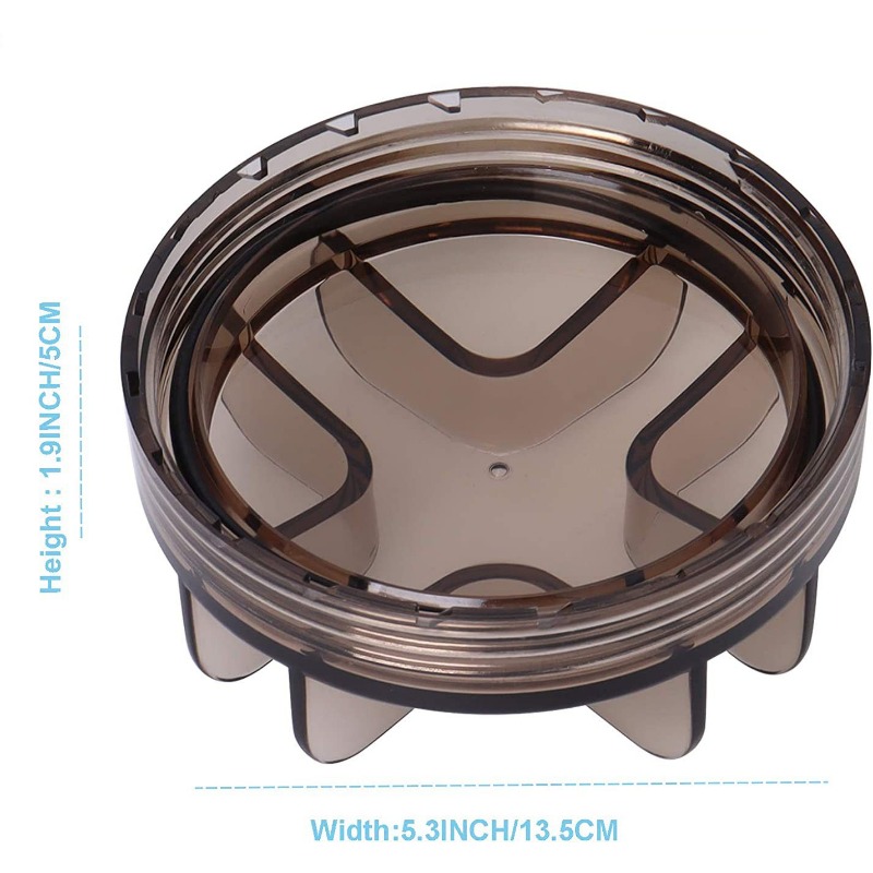 Filter Element Sand Pump Cover Swimming Pool Sand Filter Suitable for Sand Filter Pump 3/4HP 2400