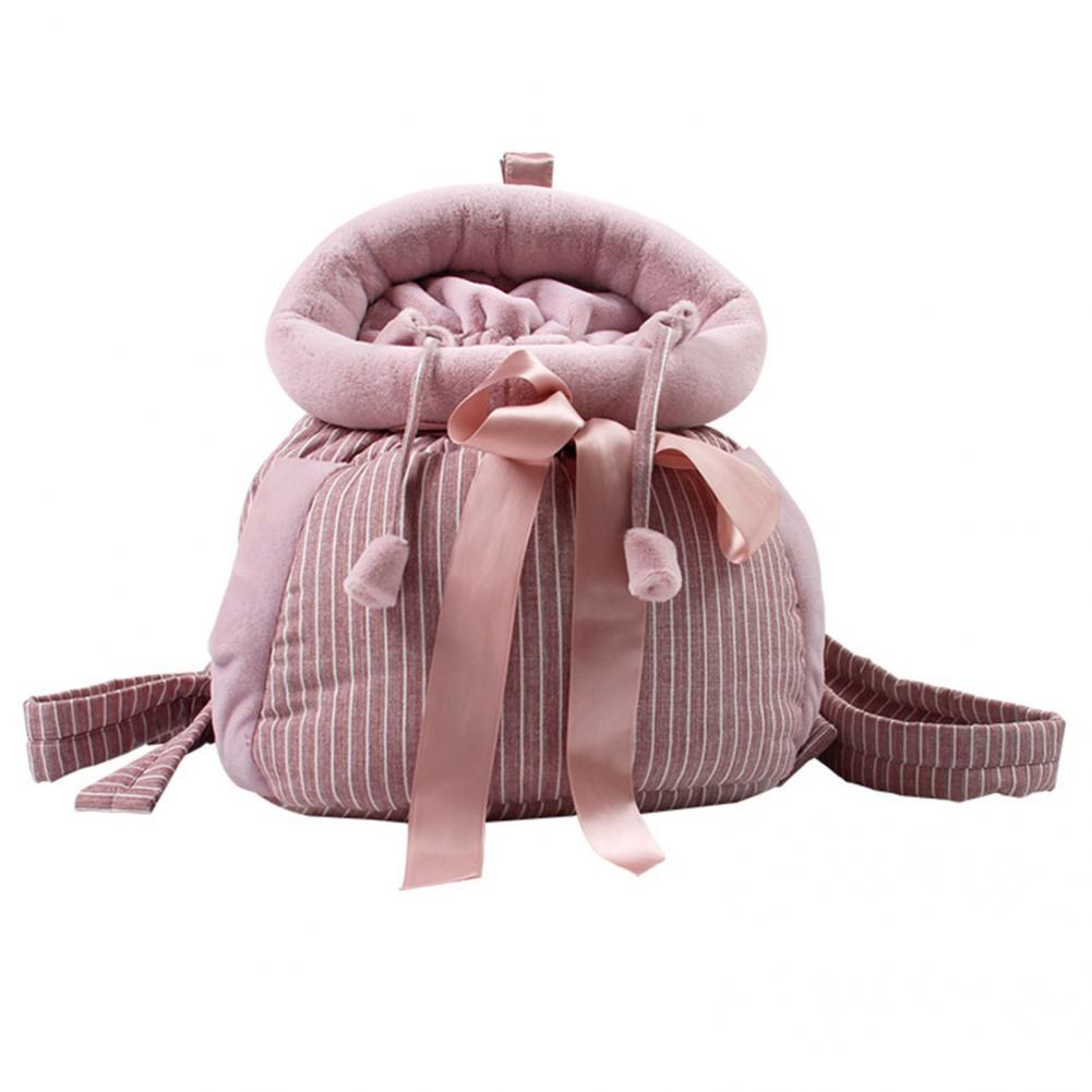 Pet Carrier No Odor Pet Carrying Bag Tear Resistant Pet Carrying Bag