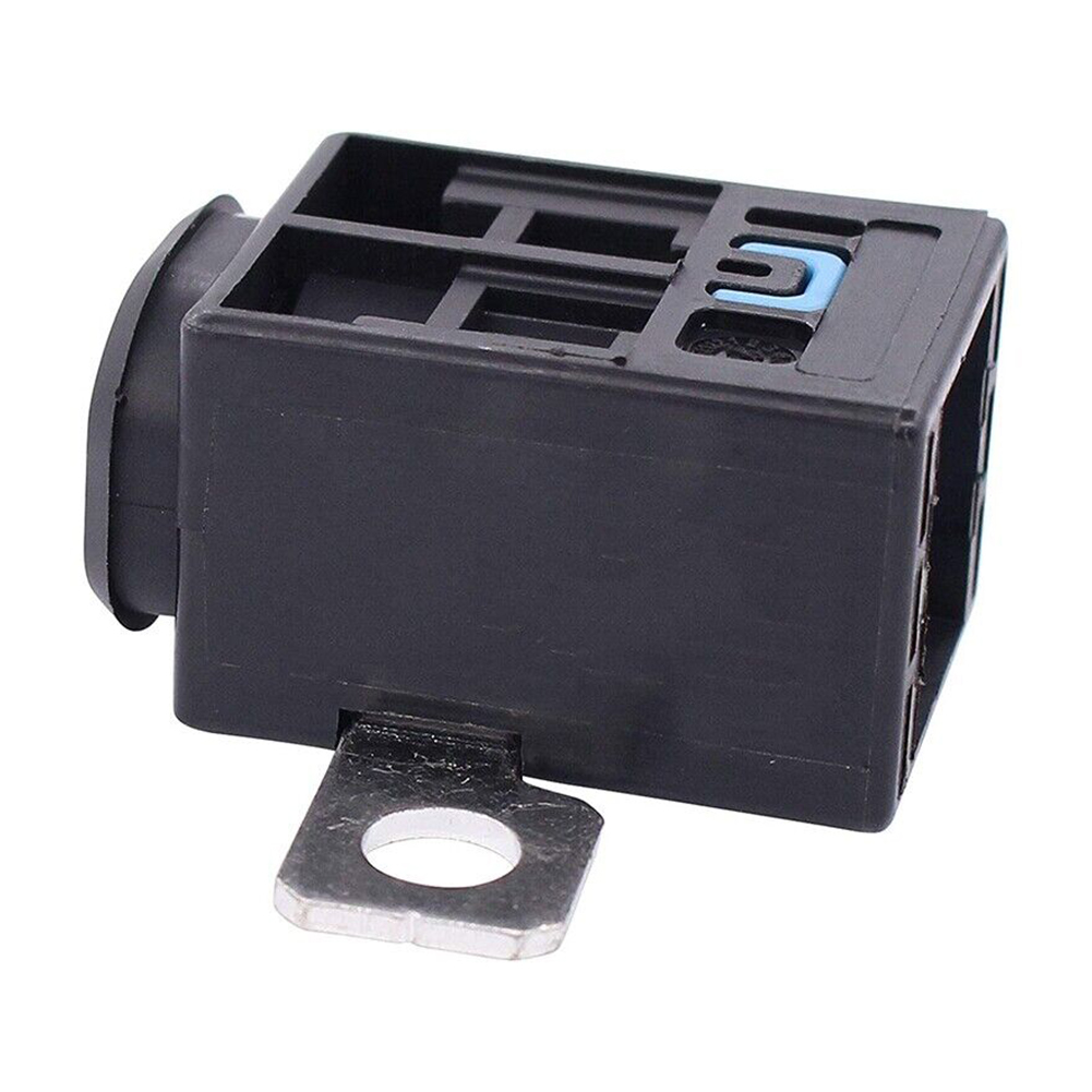 N000000006967 Safety Battery Pyrotechnical Fuse Battery Protector Car N000000004510 Fit For Mercedes-Benz For Tesla 1004635-00-A