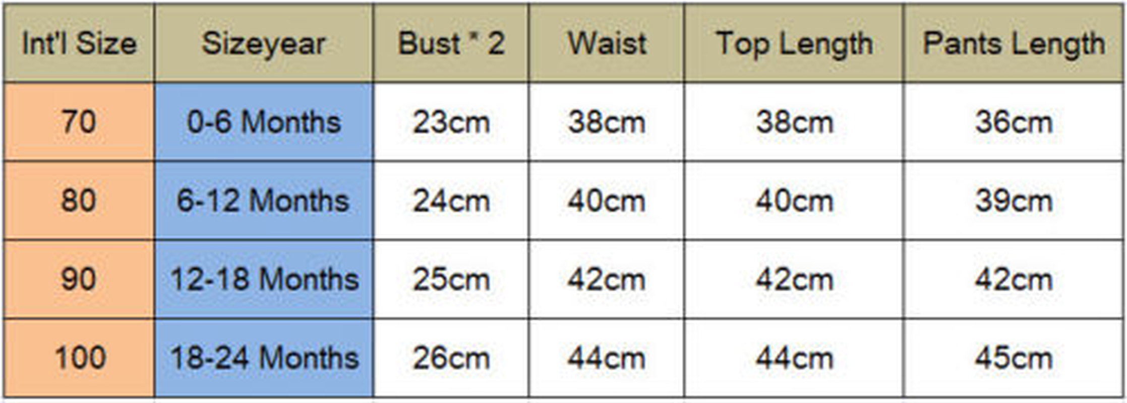 Newborn Baby Girl Clothes Set Kid Girls Floral Long Sleeve Rompers and Long Print Pants 3pcs Outfits Baby Clothing