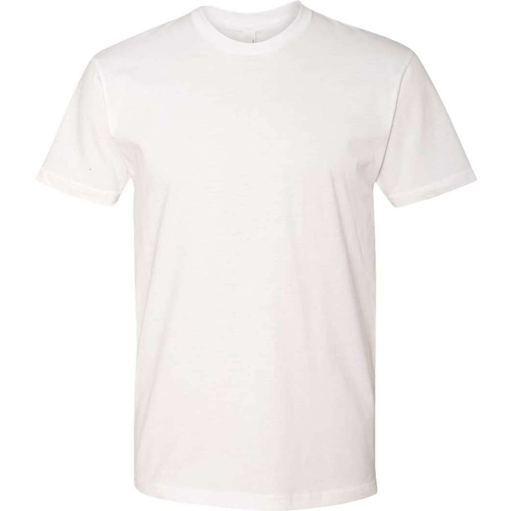 Designer Athletic Washed T-Shirts Leisure Comfort Men's t shirts Crew Neck Tees Leisure Men Cotton T Shirts