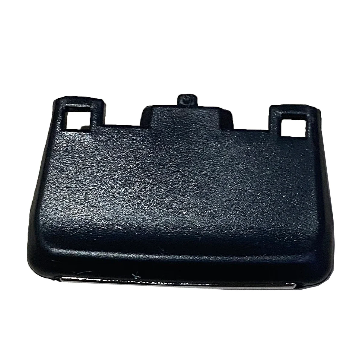 1PC Interior Dashboard AC Air Conditioning Knob Air Vent Grill Pick Trim Slide Clip For Skoda Octavia 3 A7 Combi RS 2014-2021