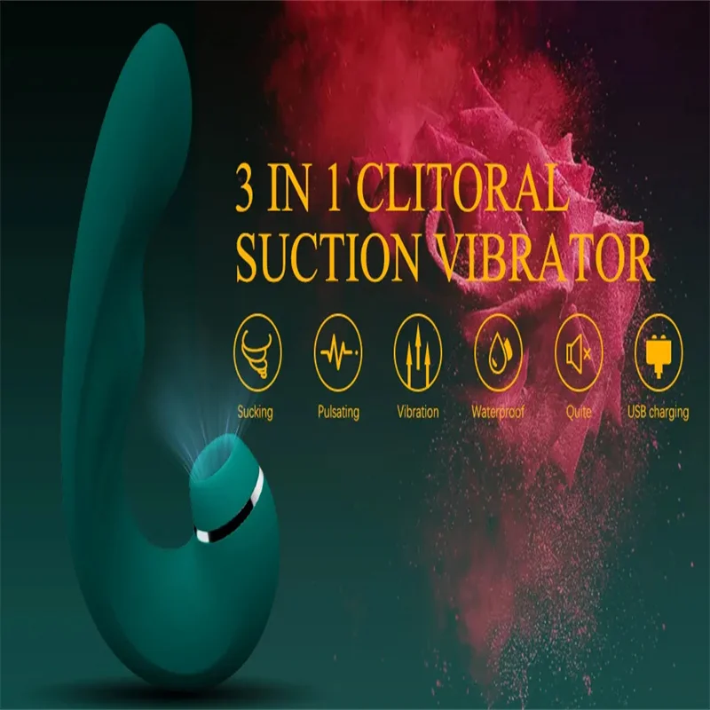 Licking Realistic Vibrator Oral Machine Dildos For Men Electric Cup Erotic Toys For Couples Artificial Penis For Women Toys