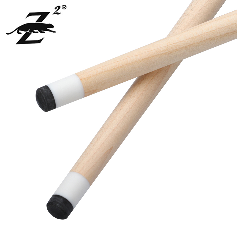 PREOAIDR 3142 P6 Cue Billiard Pool Cue Stick Maple Shaft Uni-loc Joint 10.5/11.5/13mm Tip Leather Grip Professional Cue Stick