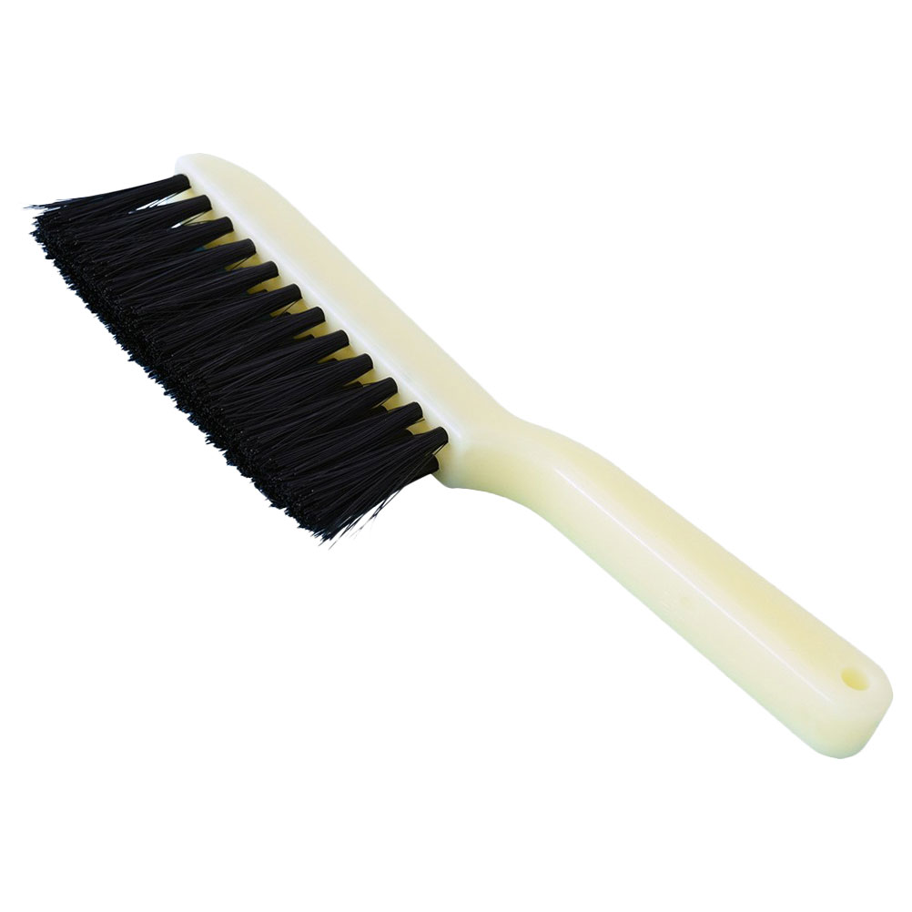 Cleaning Brush Pool Table Tools Cleaner for Felt Sweeper Billiard Accessories Supply Wiper Billiards