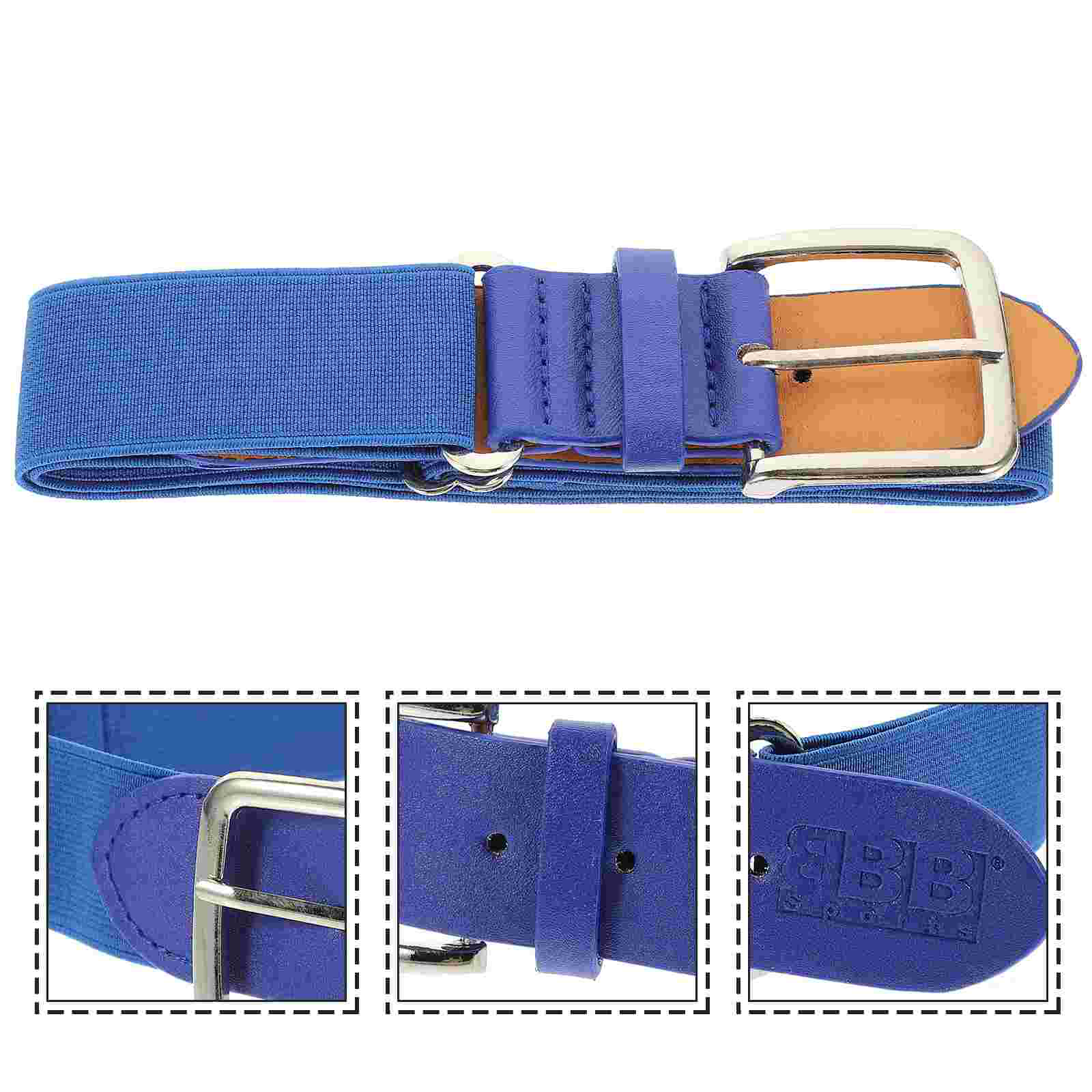 Youth Baseball Belts Football Girdle for Men Sports Adult Mens Protective Gear Womens