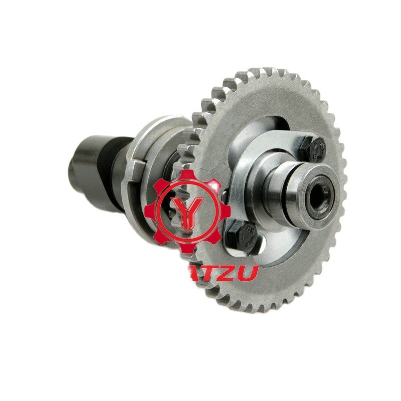 Camshaft Assy For CF500 600 X5 X6 CF MOTO ATV UTV Quad Scooter ,0180-024100, 0180-024001,QUAD GO KART