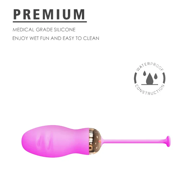 Automatic Vibrator Female Heated Telescopic Dildo Machine Masturbating Penis Toy Pussy For Men Erotic Anus Toyssperm Phallus