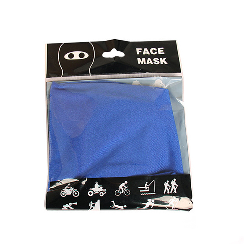 Tom's Hug Windproof Motorcycle Cycling 2 Holes Hawkeye Full Face Mask Ski Neck Protecting Outdoor Balaclava Face Mask Eagle Eyes