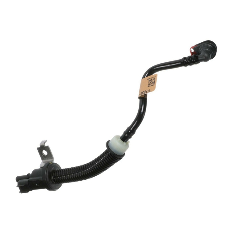 Hose Fuel Vapour for Ford Vehicle FR3Z-9G297-H FR3Z9G297H